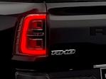 New 2026 Ram 1500 TRX Crew Cab 4x4 Pickup for sale #TN205682 - photo 9