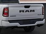 New 2026 Ram 1500 Big Horn Crew Cab for sale #TN210145 - photo 13