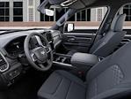 New 2026 Ram 1500 Big Horn Crew Cab for sale #TN210145 - photo 22