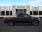 New 2026 Ram 1500 Big Horn Crew Cab for sale #TN210148 - photo 21