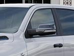 New 2026 Ram 1500 Big Horn Crew Cab for sale #TN212625 - photo 12