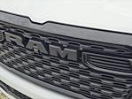 New 2026 Ram 1500 Big Horn Crew Cab 4x4 Pickup for sale #TN212628 - photo 12
