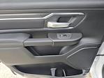 New 2026 Ram 1500 Big Horn Crew Cab 4x4 Pickup for sale #TN212628 - photo 13