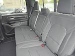 New 2026 Ram 1500 Big Horn Crew Cab 4x4 Pickup for sale #TN212628 - photo 14