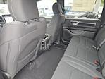 New 2026 Ram 1500 Big Horn Crew Cab 4x4 Pickup for sale #TN212628 - photo 15