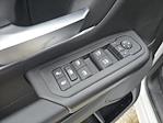 New 2026 Ram 1500 Big Horn Crew Cab 4x4 Pickup for sale #TN212628 - photo 19