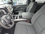 New 2026 Ram 1500 Big Horn Crew Cab 4x4 Pickup for sale #TN212628 - photo 22