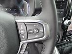New 2026 Ram 1500 Big Horn Crew Cab 4x4 Pickup for sale #TN212628 - photo 24