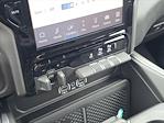 New 2026 Ram 1500 Big Horn Crew Cab 4x4 Pickup for sale #TN212628 - photo 28