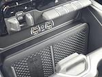 New 2026 Ram 1500 Big Horn Crew Cab 4x4 Pickup for sale #TN212628 - photo 29