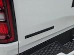 New 2026 Ram 1500 Big Horn Crew Cab 4x4 Pickup for sale #TN212628 - photo 5