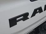 New 2026 Ram 1500 Big Horn Crew Cab 4x4 Pickup for sale #TN212628 - photo 6