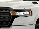 New 2026 Ram 1500 Big Horn Crew Cab for sale #TN212633 - photo 13