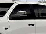 New 2026 Ram 1500 Big Horn Crew Cab for sale #TN212633 - photo 15