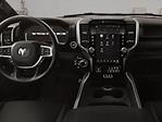 New 2026 Ram 1500 Big Horn Crew Cab for sale #TN212633 - photo 17