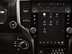 New 2026 Ram 1500 Big Horn Crew Cab for sale #TN212633 - photo 22