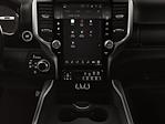 New 2026 Ram 1500 Big Horn Crew Cab for sale #TN212633 - photo 26