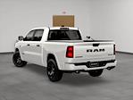 New 2026 Ram 1500 Big Horn Crew Cab for sale #TN212633 - photo 4