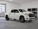 New 2026 Ram 1500 Big Horn Crew Cab for sale #TN212633 - photo 7