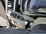 New 2026 Ram 1500 Big Horn Crew Cab 4x4 Pickup for sale #TN212634 - photo 28
