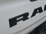 New 2026 Ram 1500 Big Horn Crew Cab 4x4 Pickup for sale #TN212634 - photo 6