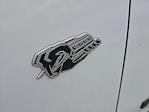 New 2026 Ram 1500 Big Horn Crew Cab 4x4 Pickup for sale #TN212636 - photo 10