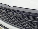 New 2026 Ram 1500 Big Horn Crew Cab 4x4 Pickup for sale #TN212636 - photo 12