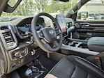 New 2026 Ram 1500 Big Horn Crew Cab 4x4 Pickup for sale #TN212636 - photo 19