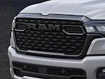 New 2026 Ram 1500 Big Horn Crew Cab for sale #TN212638 - photo 11