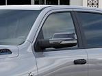 New 2026 Ram 1500 Big Horn Crew Cab for sale #TN212638 - photo 12