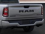 New 2026 Ram 1500 Big Horn Crew Cab for sale #TN212638 - photo 13