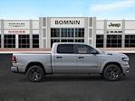 New 2026 Ram 1500 Big Horn Crew Cab for sale #TN212638 - photo 21