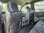 New 2026 Ram 1500 Big Horn Crew Cab 4x4 Pickup for sale #TN212641 - photo 10