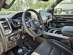 New 2026 Ram 1500 Big Horn Crew Cab 4x4 Pickup for sale #TN212641 - photo 13
