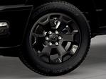 New 2026 Ram 1500 Big Horn Crew Cab 4x4 Pickup for sale #TN212642 - photo 11