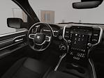 New 2026 Ram 1500 Big Horn Crew Cab 4x4 Pickup for sale #TN212642 - photo 20
