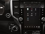 New 2026 Ram 1500 Big Horn Crew Cab 4x4 Pickup for sale #TN212642 - photo 22