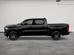 New 2026 Ram 1500 Big Horn Crew Cab 4x4 Pickup for sale #TN212642 - photo 3