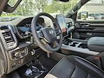 New 2026 Ram 1500 Big Horn Crew Cab 4x4 Pickup for sale #TN212643 - photo 13