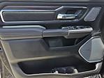 New 2026 Ram 1500 Big Horn Crew Cab 4x4 Pickup for sale #TN212643 - photo 16