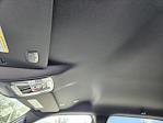 New 2026 Ram 1500 Big Horn Crew Cab 4x4 Pickup for sale #TN212643 - photo 27