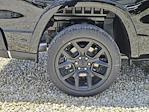 New 2026 Ram 1500 Big Horn Crew Cab 4x4 Pickup for sale #TN212643 - photo 6