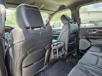 New 2026 Ram 1500 Big Horn Crew Cab 4x4 Pickup for sale #TN212645 - photo 10