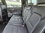 New 2026 Ram 1500 Big Horn Crew Cab 4x4 Pickup for sale #TN212645 - photo 11