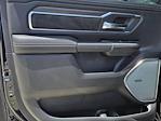 New 2026 Ram 1500 Big Horn Crew Cab 4x4 Pickup for sale #TN212645 - photo 12
