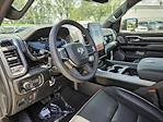 New 2026 Ram 1500 Big Horn Crew Cab 4x4 Pickup for sale #TN212645 - photo 13
