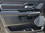 New 2026 Ram 1500 Big Horn Crew Cab 4x4 Pickup for sale #TN212645 - photo 16