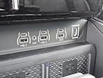 New 2026 Ram 1500 Big Horn Crew Cab 4x4 Pickup for sale #TN212645 - photo 25