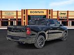 New 2026 Ram 1500 Big Horn Crew Cab 4x4 Pickup for sale #TN212645 - photo 3