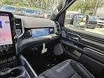 New 2026 Ram 1500 Big Horn Crew Cab 4x4 Pickup for sale #TN212645 - photo 8